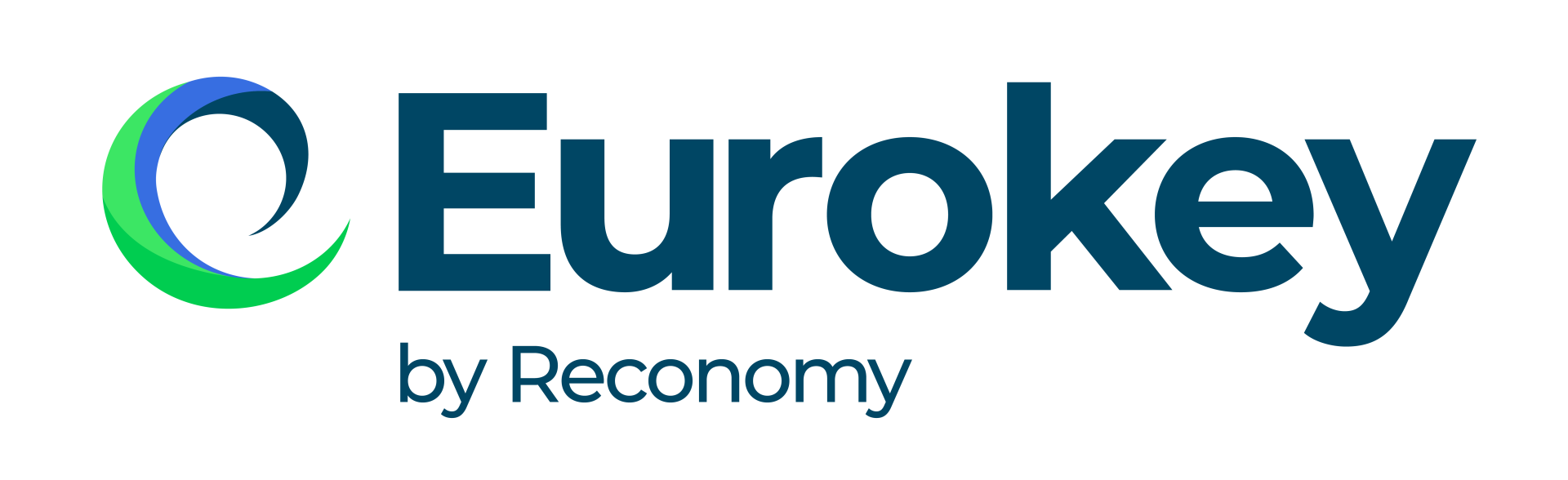 Eurokey