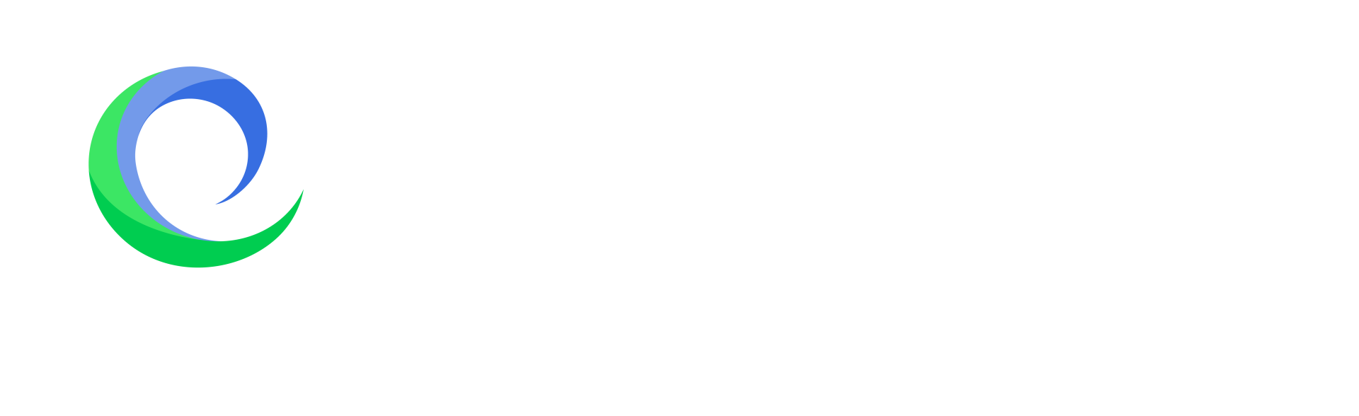 Eurokey_Logo_Reversed Dark_RGB